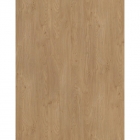 Ламинат Kaindl Creative Glossy Premium Plank Дуб Wild однополосный, арт. O270