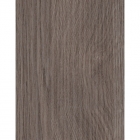 Ламинат Kaindl Creative Glossy Premium Plank Дуб Stone однополосный, арт. O581
