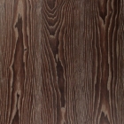 Паркетна дошка Wood Floor Ясен мокко, односмугова, чотиристороння фаска