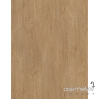 Ламинат Kaindl Creative Glossy Premium Plank Дуб Wild однополосный, арт. O270