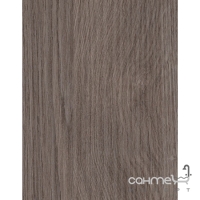 Ламінат Kaindl Glossy Premium Plank Дуб Stone односмуговий, арт. O581