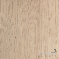 Паркетна дошка Wood Floor Дуб карамель, односмугова, двостороння фаска