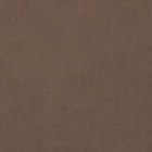 Підлоговий керамограніт 60х60 Italon Imagine Brown Levigato (коричневий/полірований)