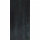 Підлоговий керамограніт великий формат 60х120 Italon Surface Steel Naturale (сірий/натуральний)