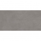 Універсальна плитка 37,5X75 Newker Concept Grey (темно-сіра)