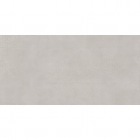 Универсальная плитка 37,5X75 Newker Concept Pearl (светло-серая)