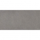 Универсальная плитка 37,5X75 Newker Concept Tex Grey (темно-серая)