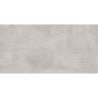 Універсальна плитка декор 37,5X75 Newker Concept Wall Pearl