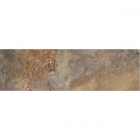 Плитка настенная 15,5x50 Elfos Ceramica Arbel (под камень)