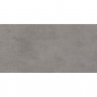 Плитка великого формату 75X150 Newker Concept Grey (темно-сіра)
