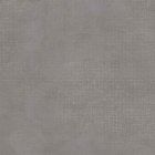 Универсальная плитка 75X75 Newker Concept Grey (темно-серая)