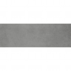 Настенная плитка 25X75 Newker District Graphite (темно-серая)