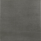 Плитка для підлоги 45X45 Newker District Graphite (темно-сіра)