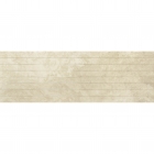 Настенная плитка 40x120 Newker Marbeline Basil Gloss Cream (бежевая, глянцевая)