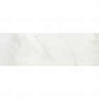 Настінна плитка 40x120 Newker Marbeline Dinasty Gloss White (біла, глянсова)