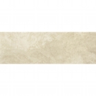 Настінна плитка 40x120 Newker Marbeline Domina Gloss Cream (бежева, глянсова)