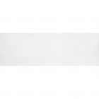Настенная плитка 20x60 Newker Mediterranean Ivory (белая)