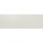 Настенная плитка 40x120 Newker Beach Ivory (белая)