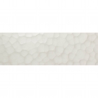 Настенная плитка 40x120 Newker Beach Ipanema Ivory (белая)