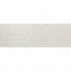 Настенная плитка 40x120 Newker Beach Miami Ivory (белая)
