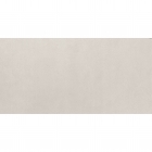 Настенная плитка 45x90 Newker Beach Ivory (белая)