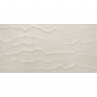 Настенная плитка 45x90 Newker Beach Maui Ivory (белая)