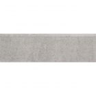 Плинтус 8,6x29,9x1,3 Gresmanc Evolution Rodapie Grey 189232 (серый)