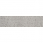 Бордюр 7,1x29,9x1 Gresmanc Evolution Listelo Grey 509232 (серый)