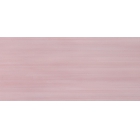 Плитка Kerama Marazzi Сатари розовый 7112T