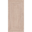 Плитка настенная Kerama Marazzi Абингтон панель беж обрезной 11091TRN