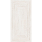 Плитка настенная Kerama Marazzi Абингтон панель светлый обрезной 11090TRN