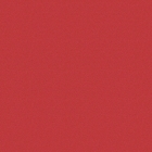 Універсальна плитка 59,7 х59, 7 Nowa Gala Lumina LU 06 (червона, ректифікована)
