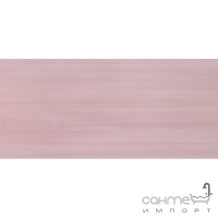 Плитка Kerama Marazzi Сатарі рожевий 7112T