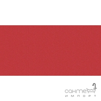 Універсальна плитка 29,7 х59, 7 Nowa Gala Lumina LU 06 (червона, ректифікована, лаппато)