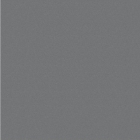 Универсальная плитка 59,7х59,7 Nowa Gala Lumina LU 13 (темно-серая, ректифицированная, лаппато)