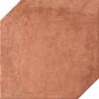 Плитка Kerama Marazzi Казки Індії темно-коричневий 33007