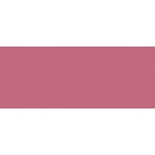 Плитка настенная Kerama Marazzi Найтсбридж Городские цветы розовый 7081T