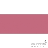 Плитка Kerama Marazzi 7081T Городские цветы розовый