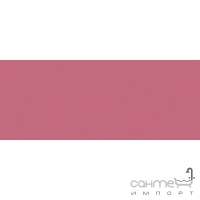 Настінна плитка Kerama Marazzi Найтсбридж Міські квіти рожевий 7081T