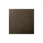 Универсальная плитка 29,7х29,7 Nowa Gala Magma MG 06 (коричневая, ректифицированная)