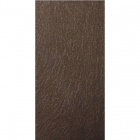 Универсальная плитка 29,7х59,7 Nowa Gala Magma MG 06 (коричневая, ректифицированная)