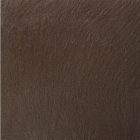 Универсальная плитка 59,7х59,7 Nowa Gala Magma MG 06 (коричневая, ректифицированная)