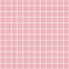 Плитка Kerama Marazzi 20061 Темари темно-розовый матовый