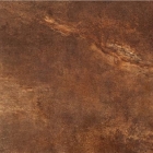 Универсальная плитка 59,7х59,7 Nowa Gala Muscat MS 06 (коричневая, ректифицированная, лаппато)