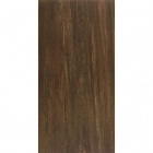 Плитка Kerama Marazzi SG203400R Шале коричневий обрізний