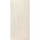 Плитка Kerama Marazzi SG202800R Шале білий обрізний