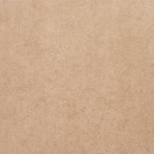 Плитка Kerama Marazzi SG601700R Фудзі коричневий обрізний