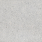 Плитка Kerama Marazzi SG155800R Сенат светло-серый обрезной