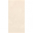 Универсальная плитка 29,7х59,7 Nowa Gala Neutro NU 01 (белая, ректифицированная)