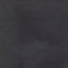 Универсальная плитка 59,7х59,7 Nowa Gala Neutro NU 14 (черная, ректифицированная)